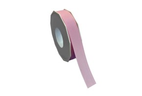 Ribbon 021 - Pink without print