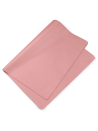 Papier de soie rose