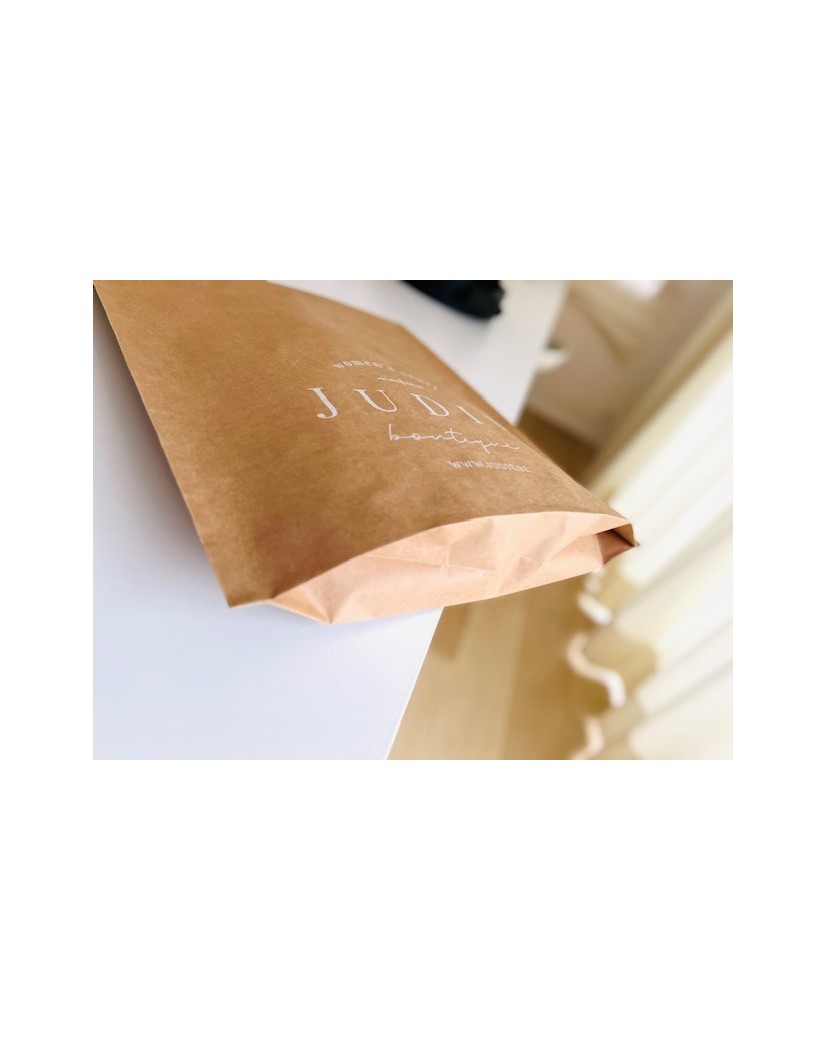 MAILERBAG ECO M (40,5X48+8CM)