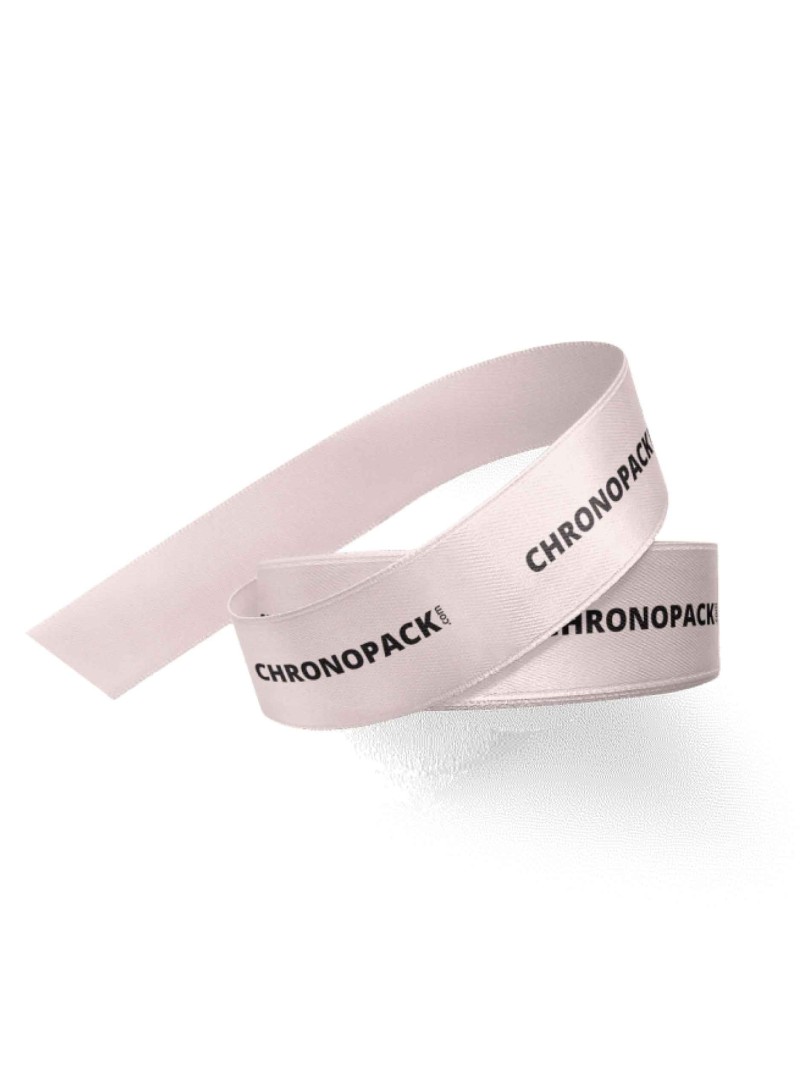 Personalized ribbon - 25mm