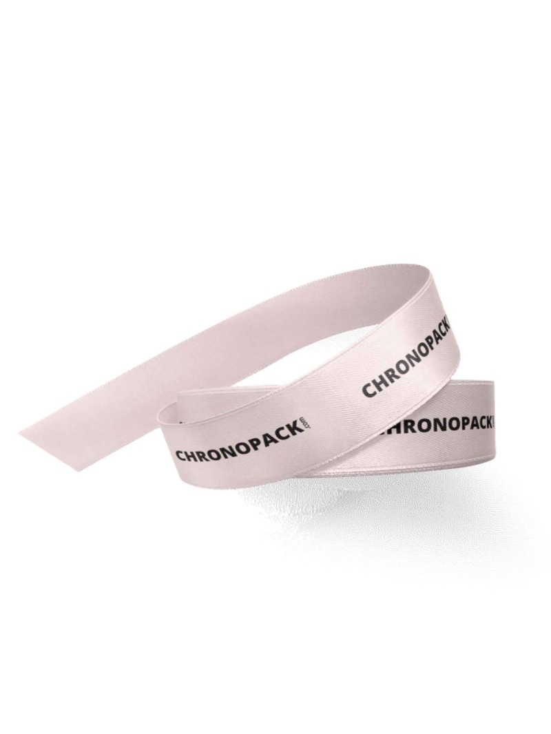 Custom ribbon - 15mm