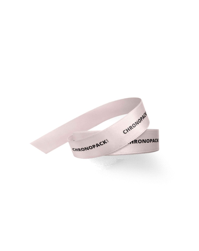 Custom ribbon - 15mm