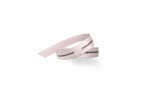 Personalisiertes Band - 10mm