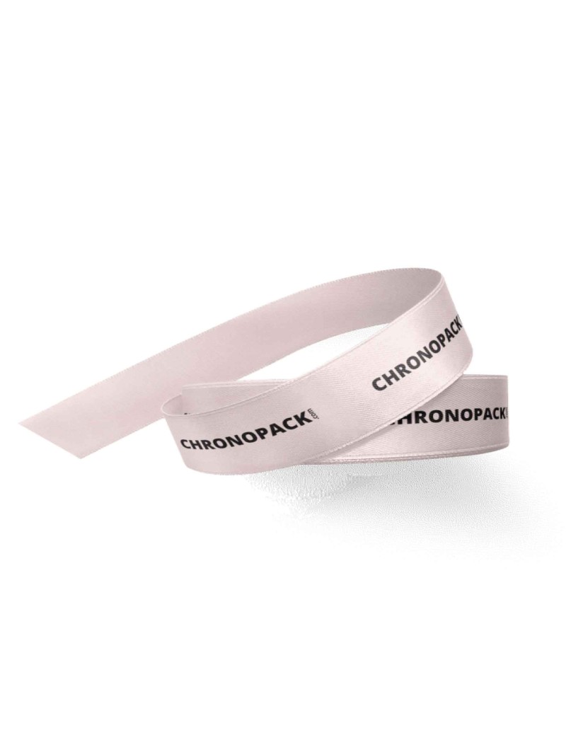 Custom ribbon - 10mm