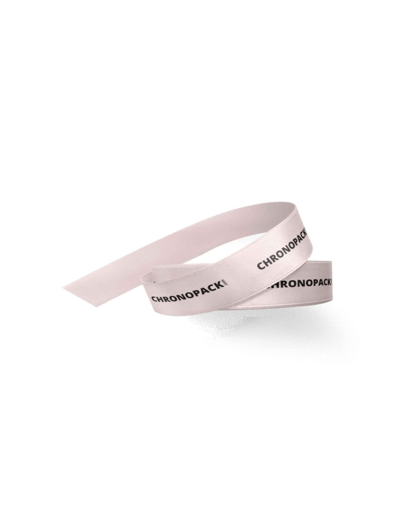 Custom ribbon - 10mm