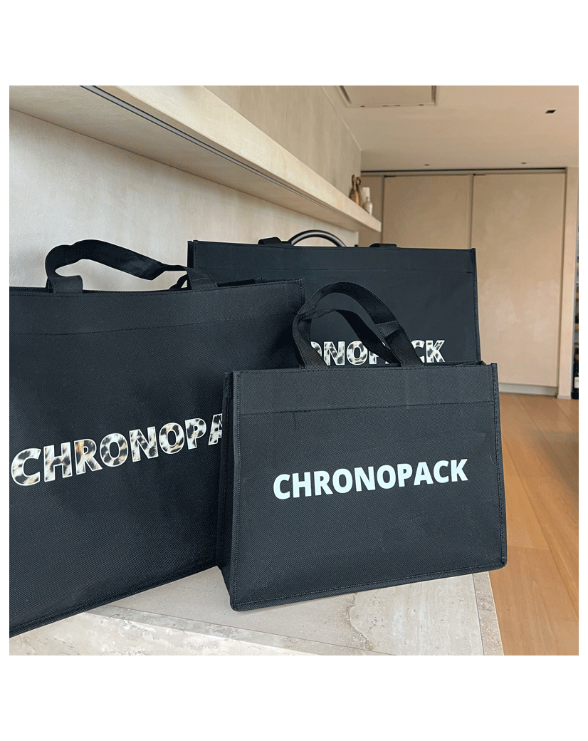 High-quality personalized reusable bags, inexpensive, fast