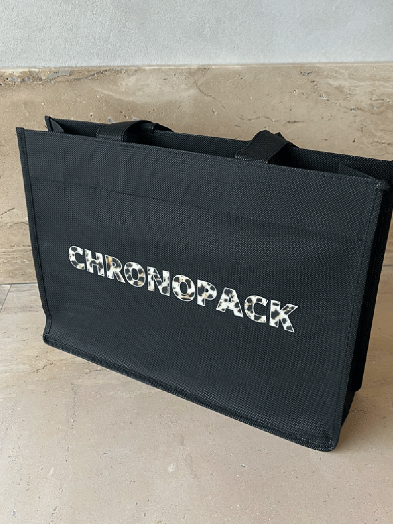 High-quality personalized reusable bags, inexpensive, fast