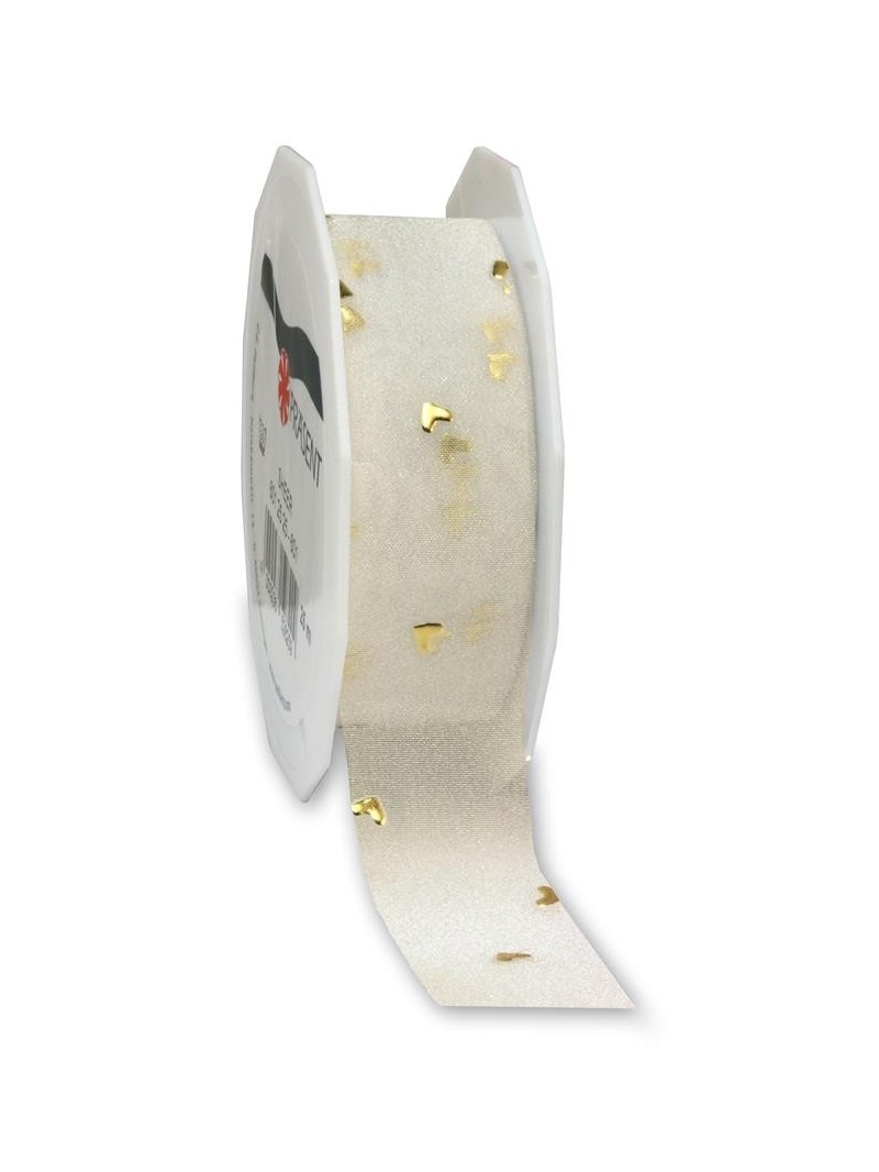 Casanova Ribbon Cream