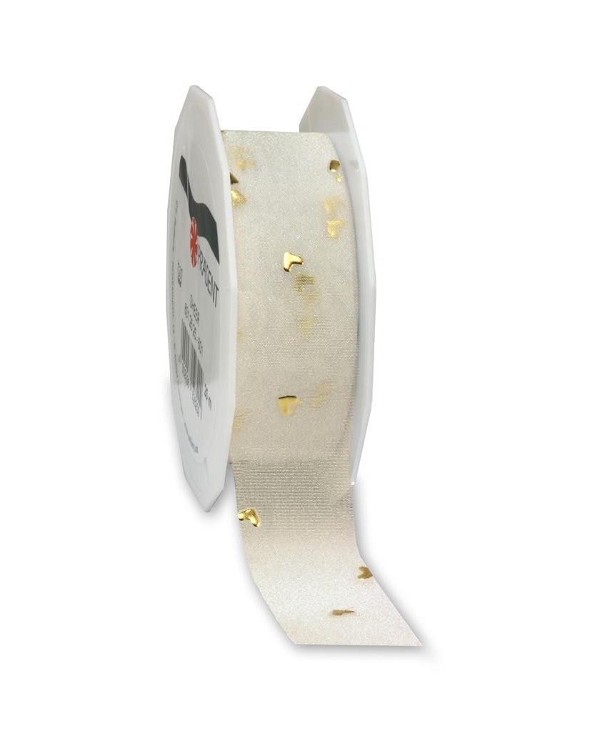 Casanova Ribbon Cream