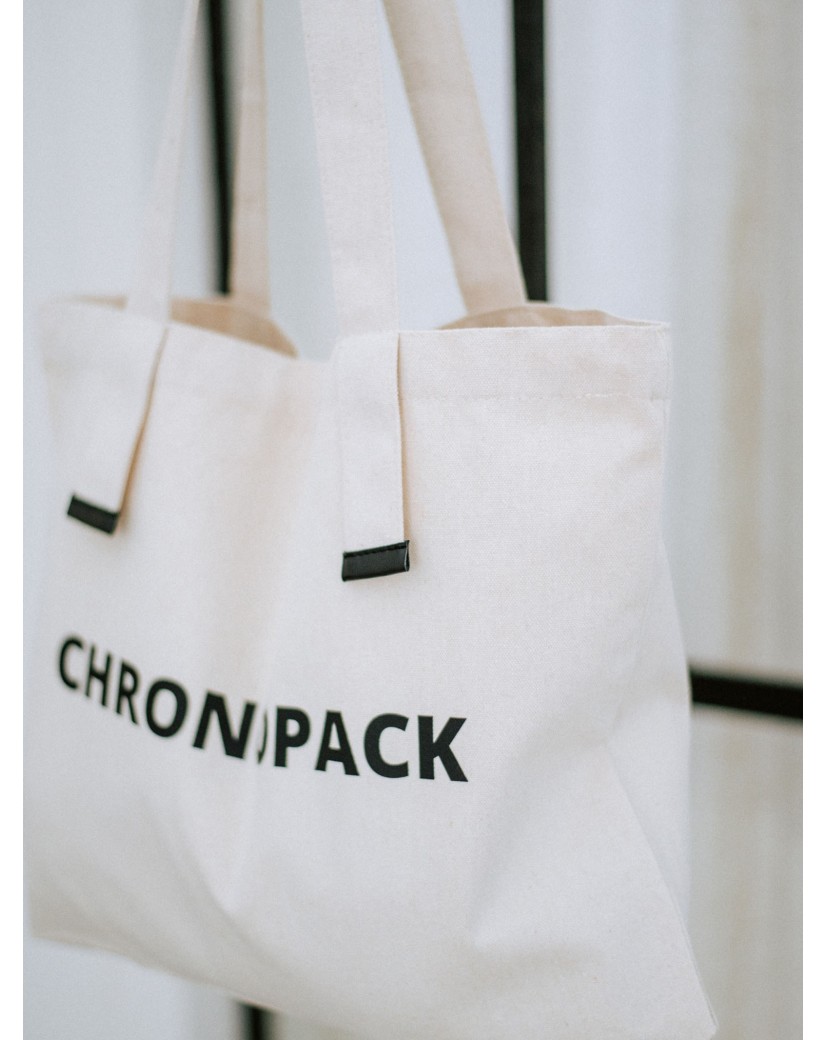 SAC COPENHAGUE BEIGE (41x6,5x33cm)
