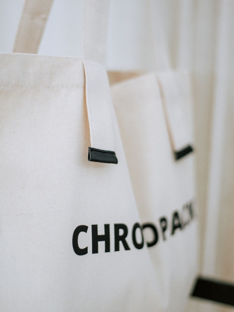 SAC COPENHAGUE BEIGE (41x6,5x33cm)