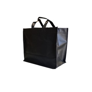 SAC - 40x20x35 - NOIR