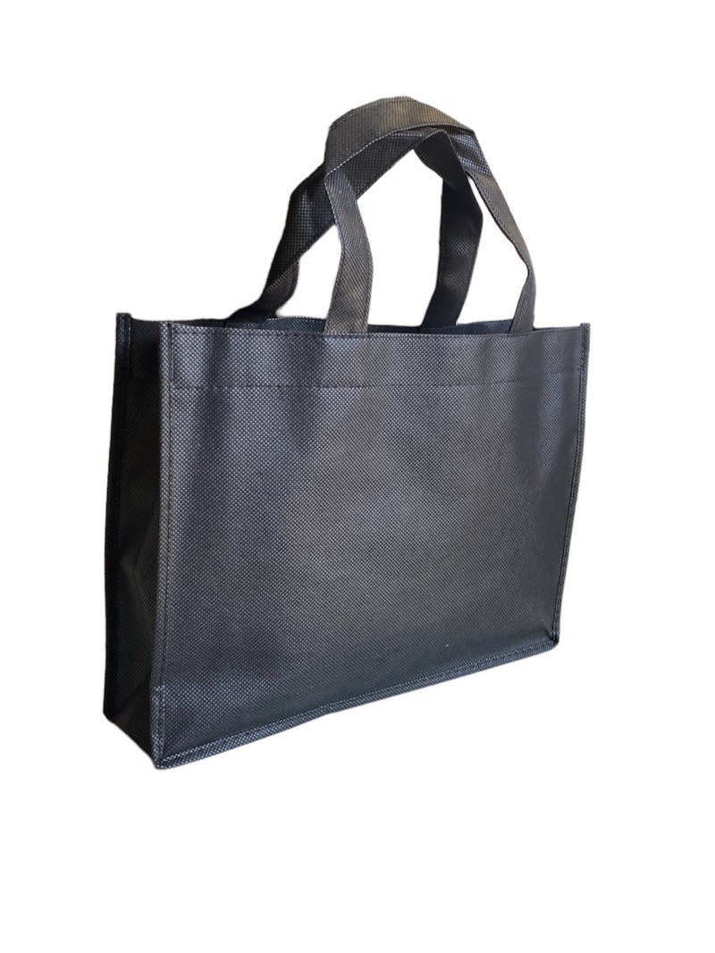 High-quality personalized reusable bags, inexpensive, fast
