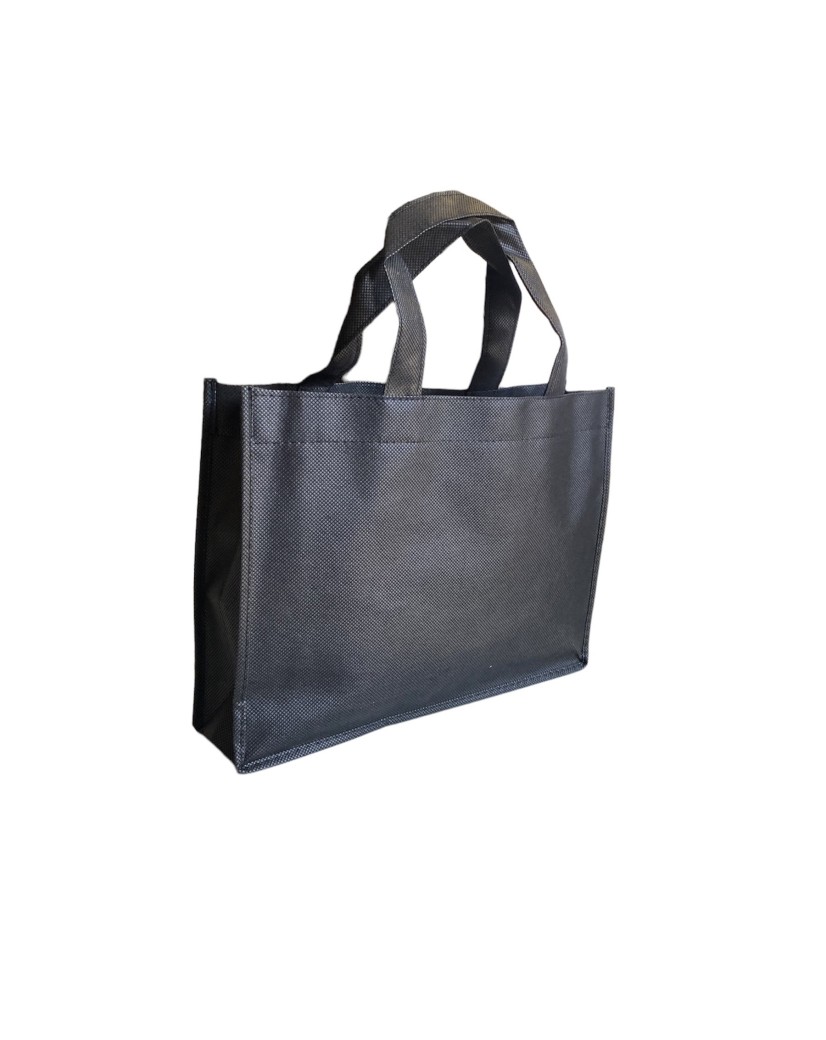 High-quality personalized reusable bags, inexpensive, fast