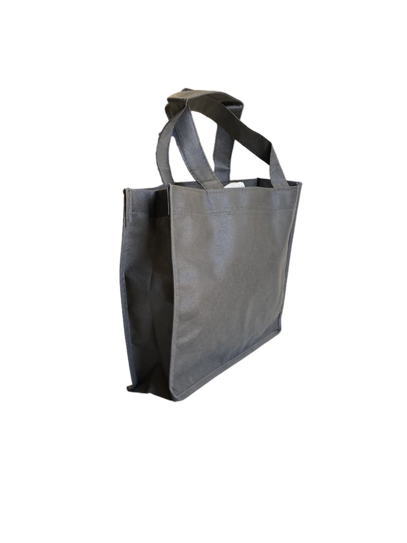 Personalisierte wiederverwendbare Taschen sehr hochwertig, billig, schnell