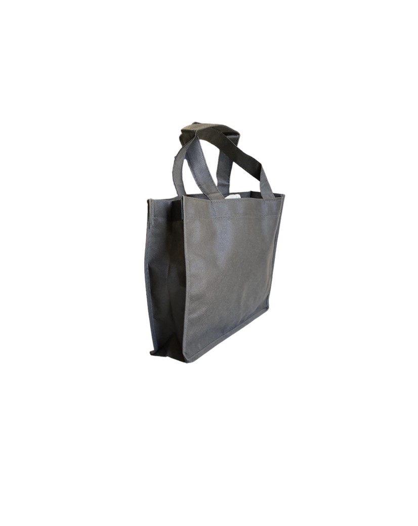 Personalisierte wiederverwendbare Taschen sehr hochwertig, billig, schnell