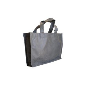 SAC - 35x8x25 - ANTHRACITE