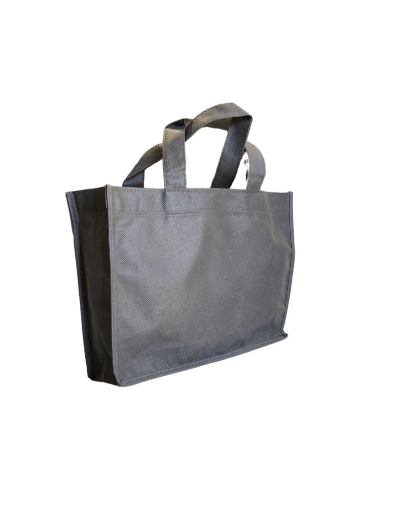 Personalisierte wiederverwendbare Taschen sehr hochwertig, billig, schnell
