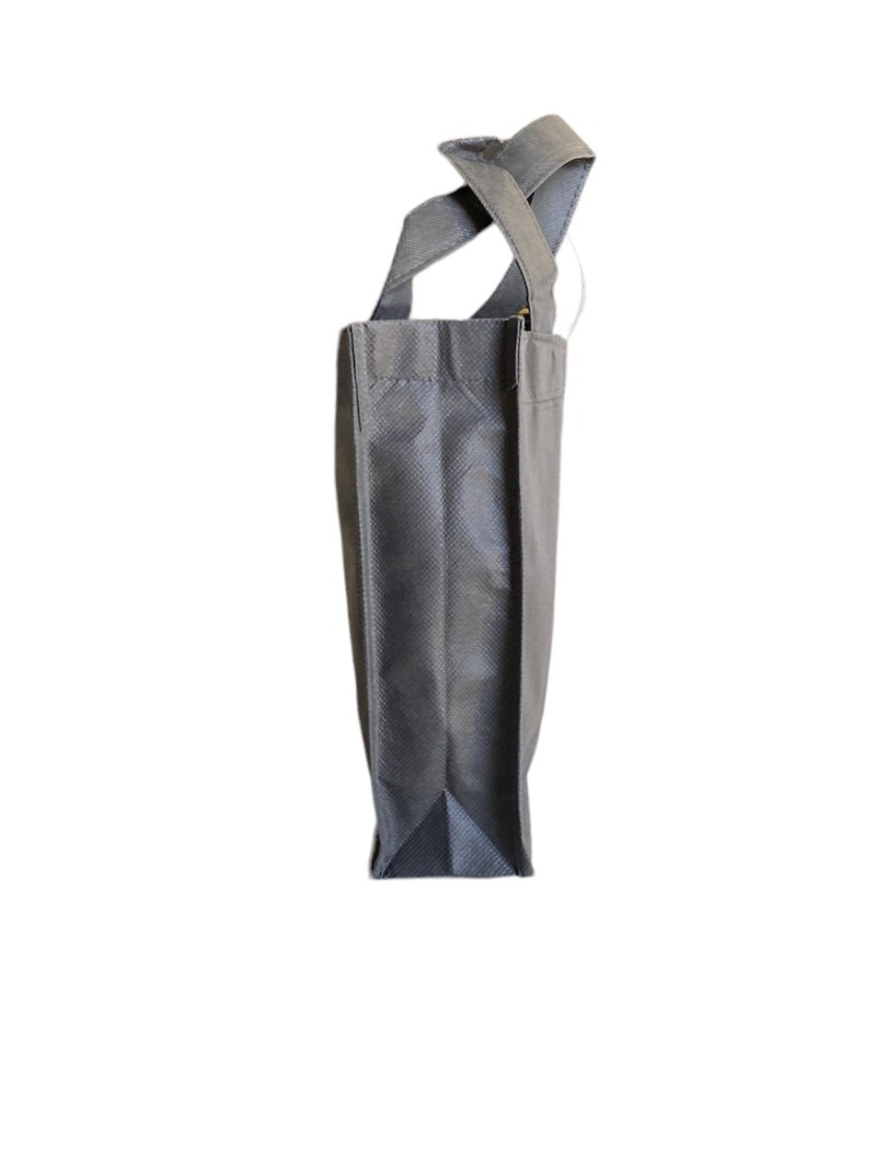 Personalisierte wiederverwendbare Taschen sehr hochwertig, billig, schnell