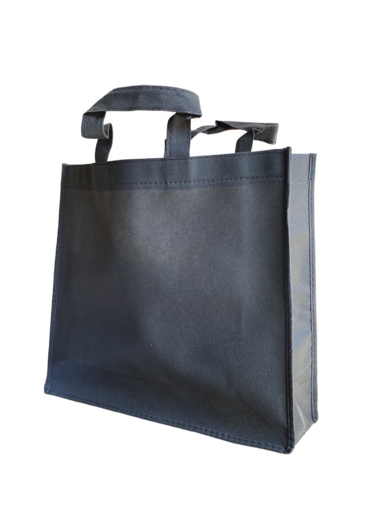 Personalisierte wiederverwendbare Taschen sehr hochwertig, billig, schnell