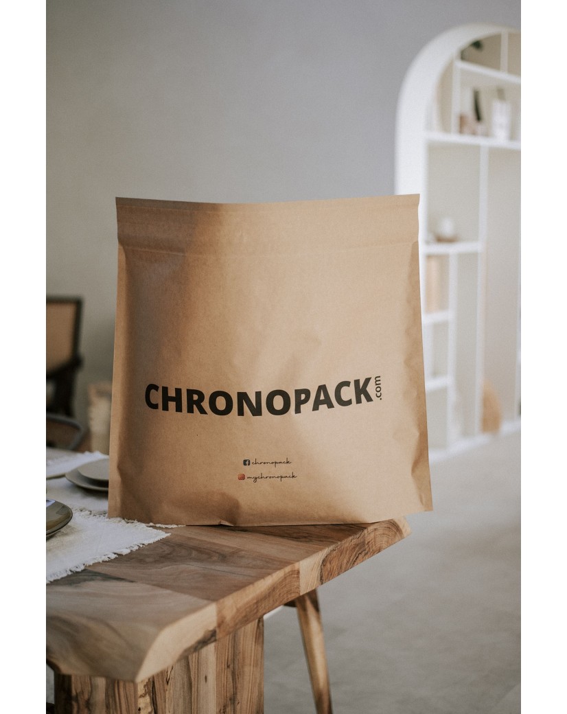 MAILERBAG ECO L (60X48+14CM)