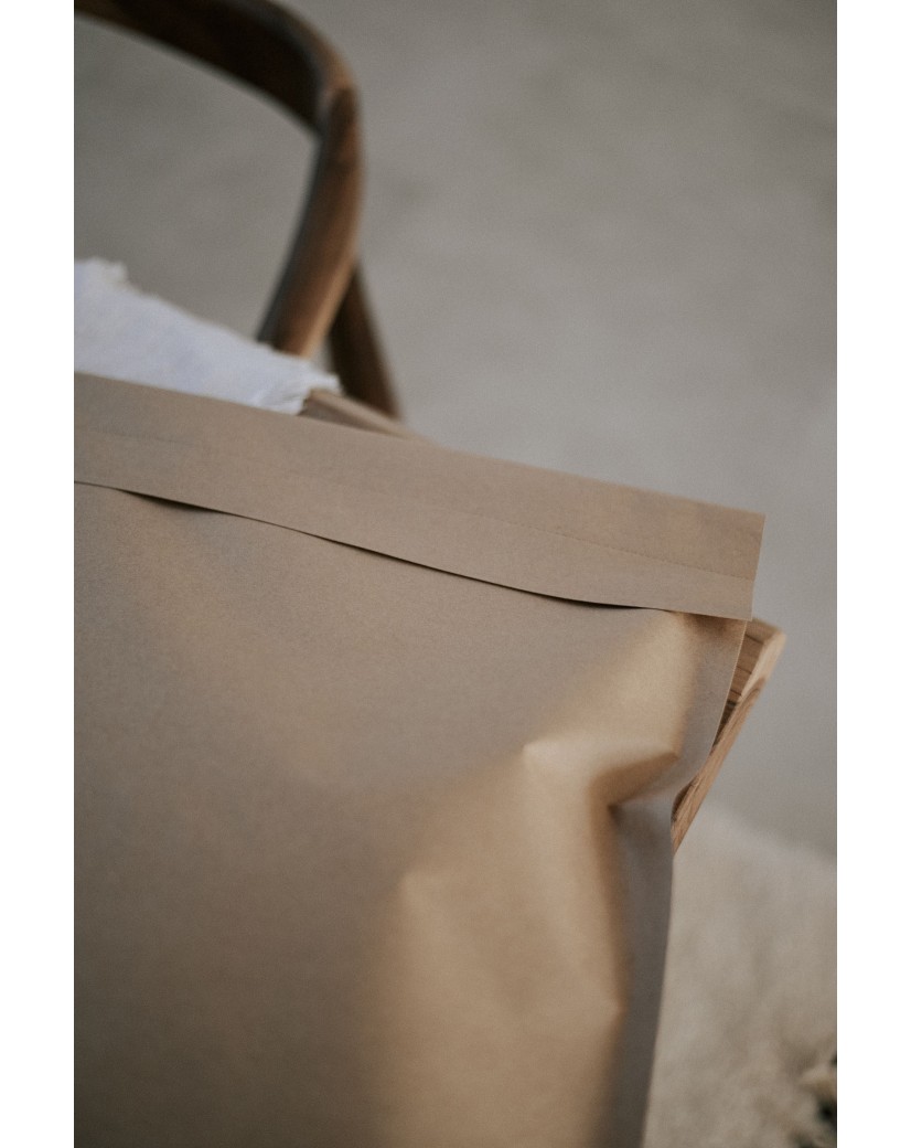 MAILERBAG ECO L (60X48+14CM)