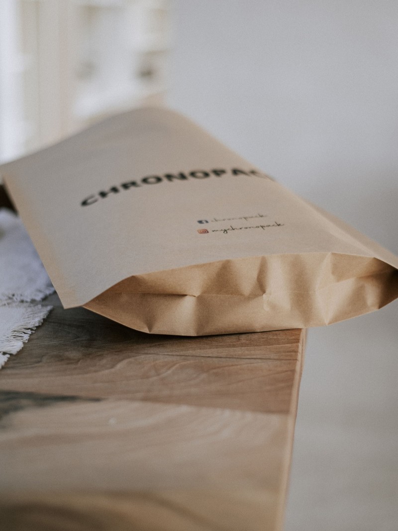 MAILERBAG ECO L (60X48+14CM)