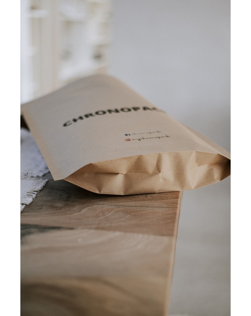 MAILERBAG ECO L (60X48+14CM)