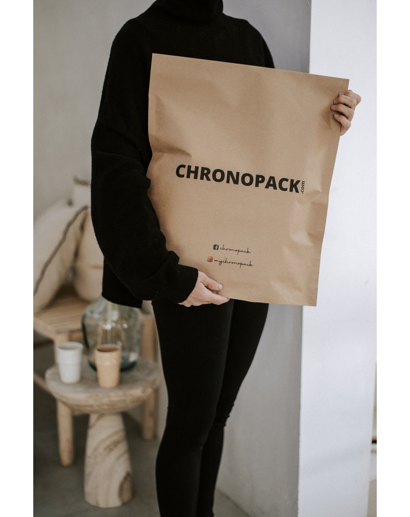 MAILERBAG ECO M (40,5X48+8CM)