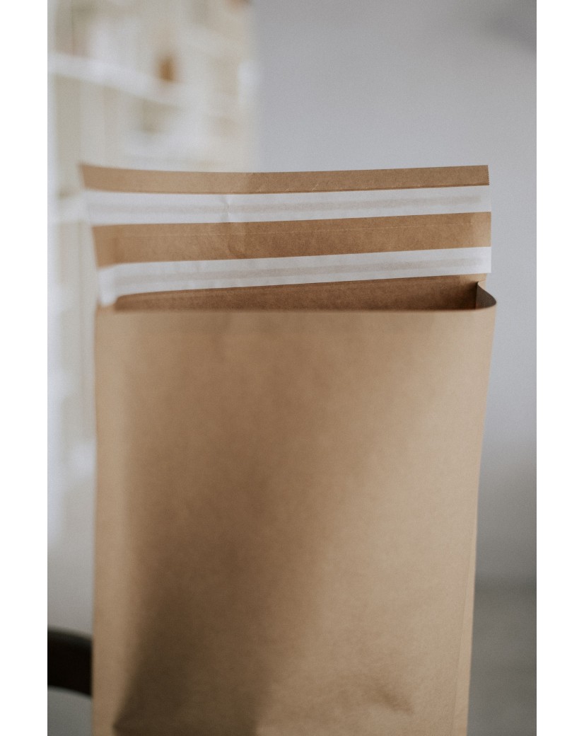 MAILERBAG ECO M (40,5X48+8CM)