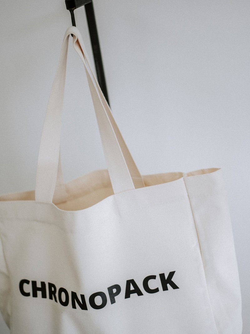 SAC NANCY - NATUREL (43x15x36cm)