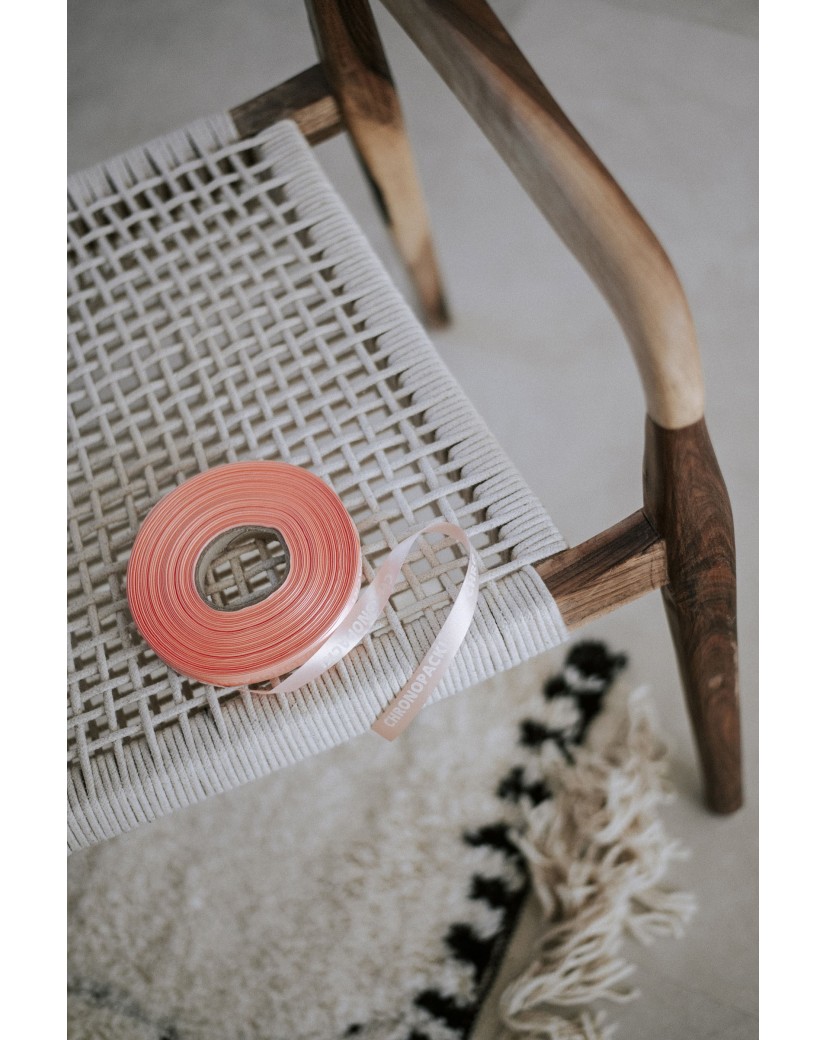 Custom ribbon - 10mm