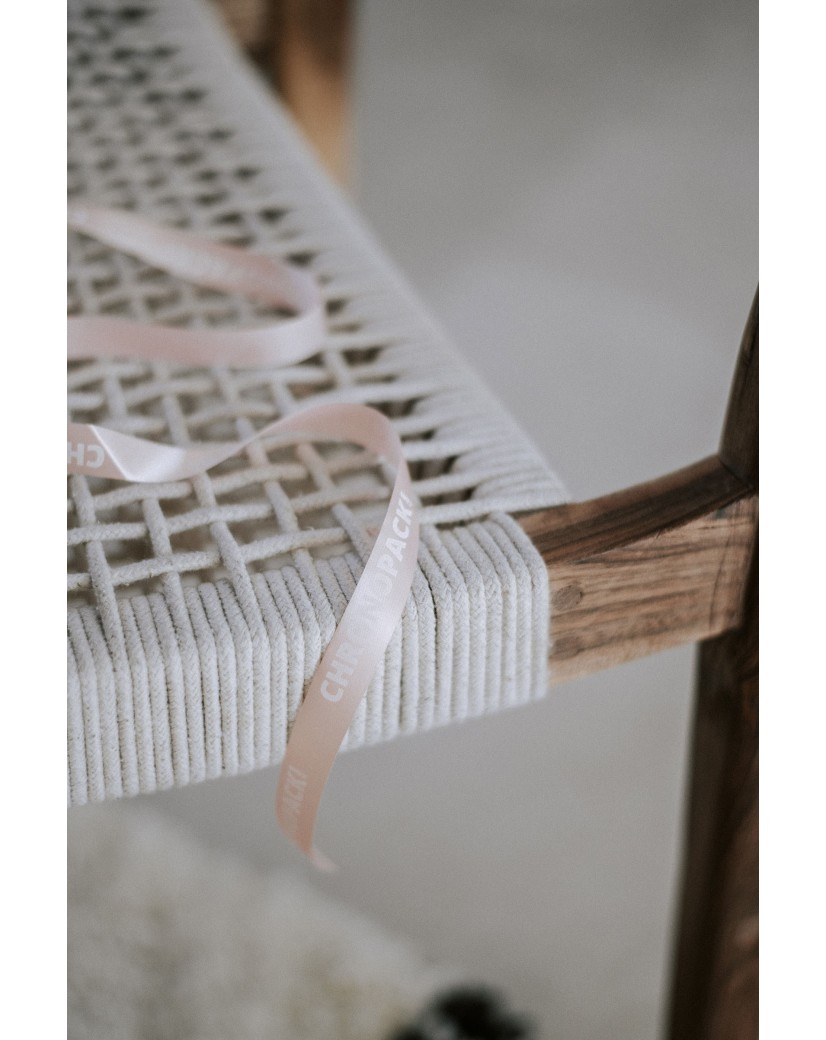 Custom ribbon - 10mm