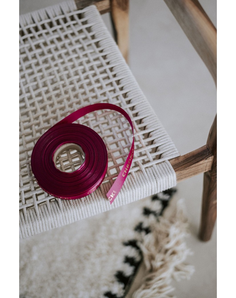 Custom ribbon - 15mm