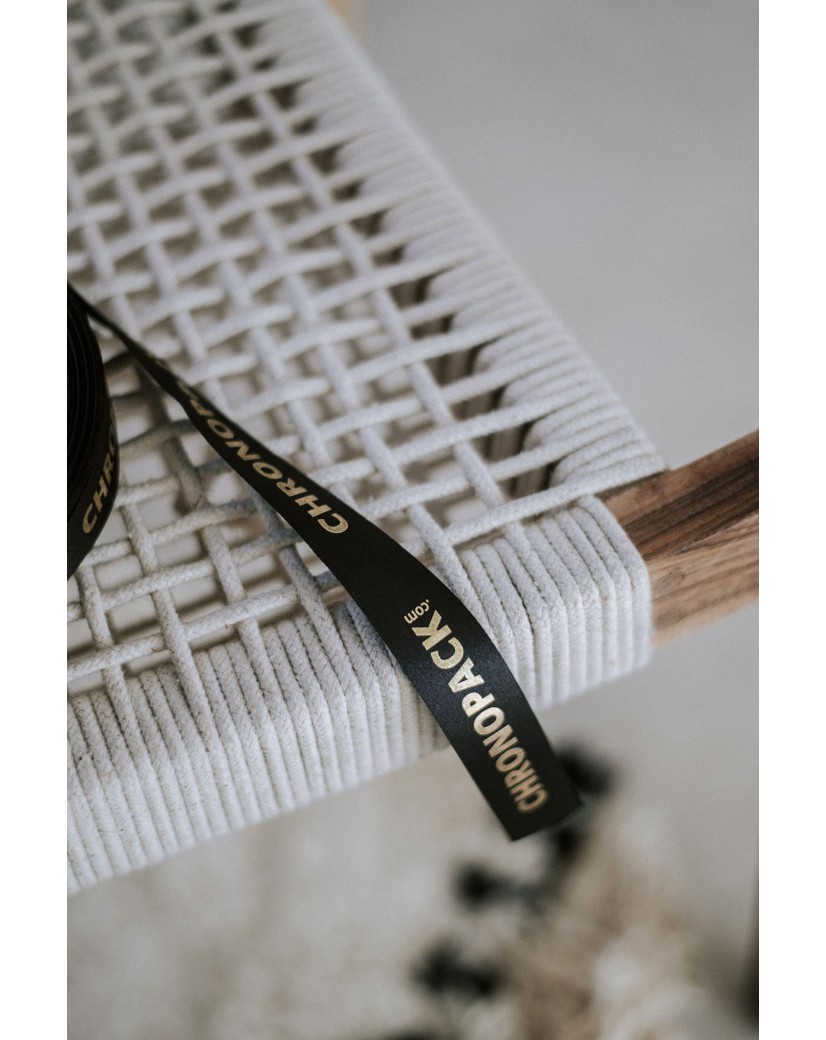 Custom ribbon - 15mm