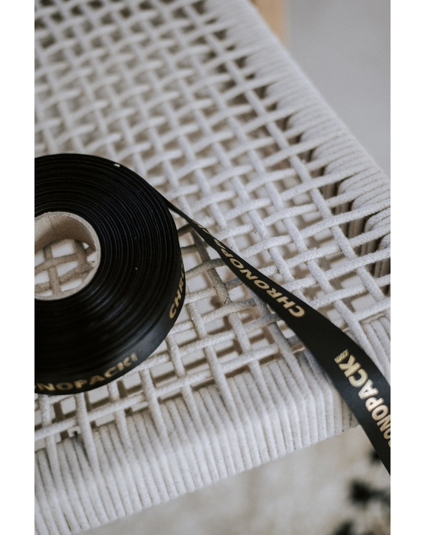 Custom ribbon - 15mm