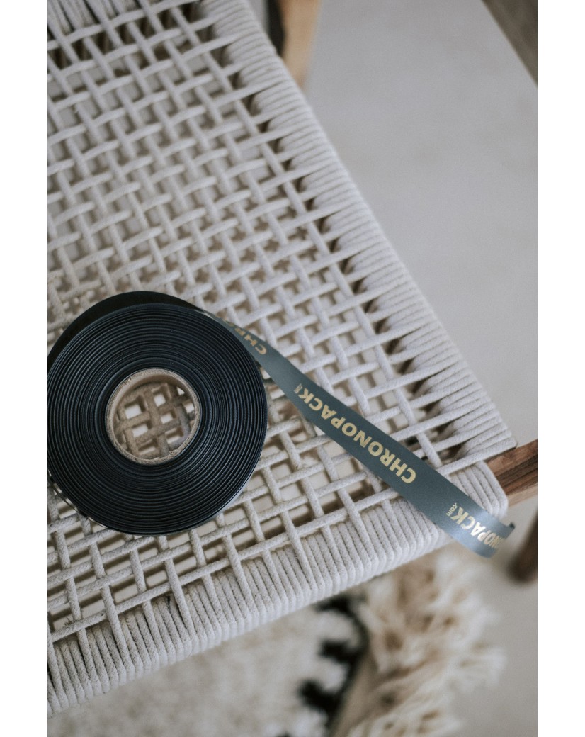 Custom ribbon - 15mm