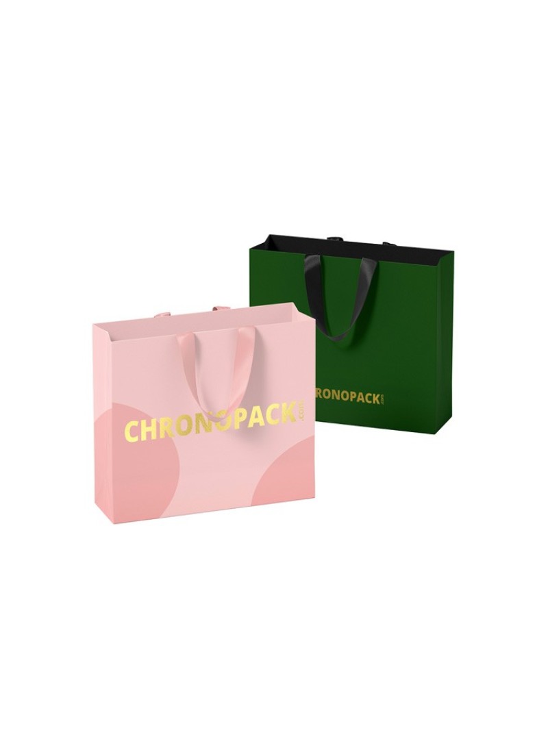 Bolsa Monaco - XS (16x8x16 cm)