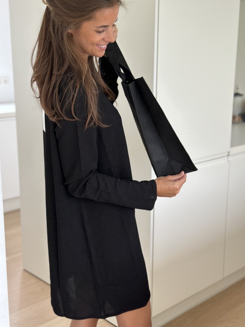 High-quality personalized reusable bags, inexpensive, fast