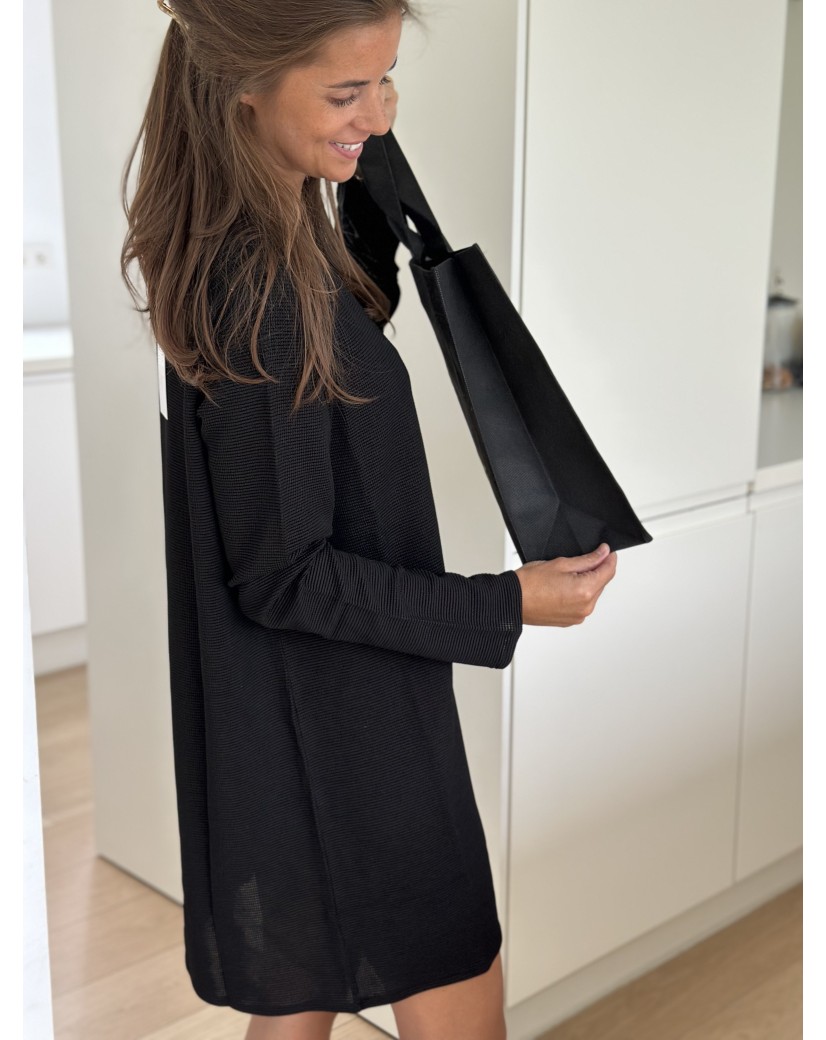 High-quality personalized reusable bags, inexpensive, fast