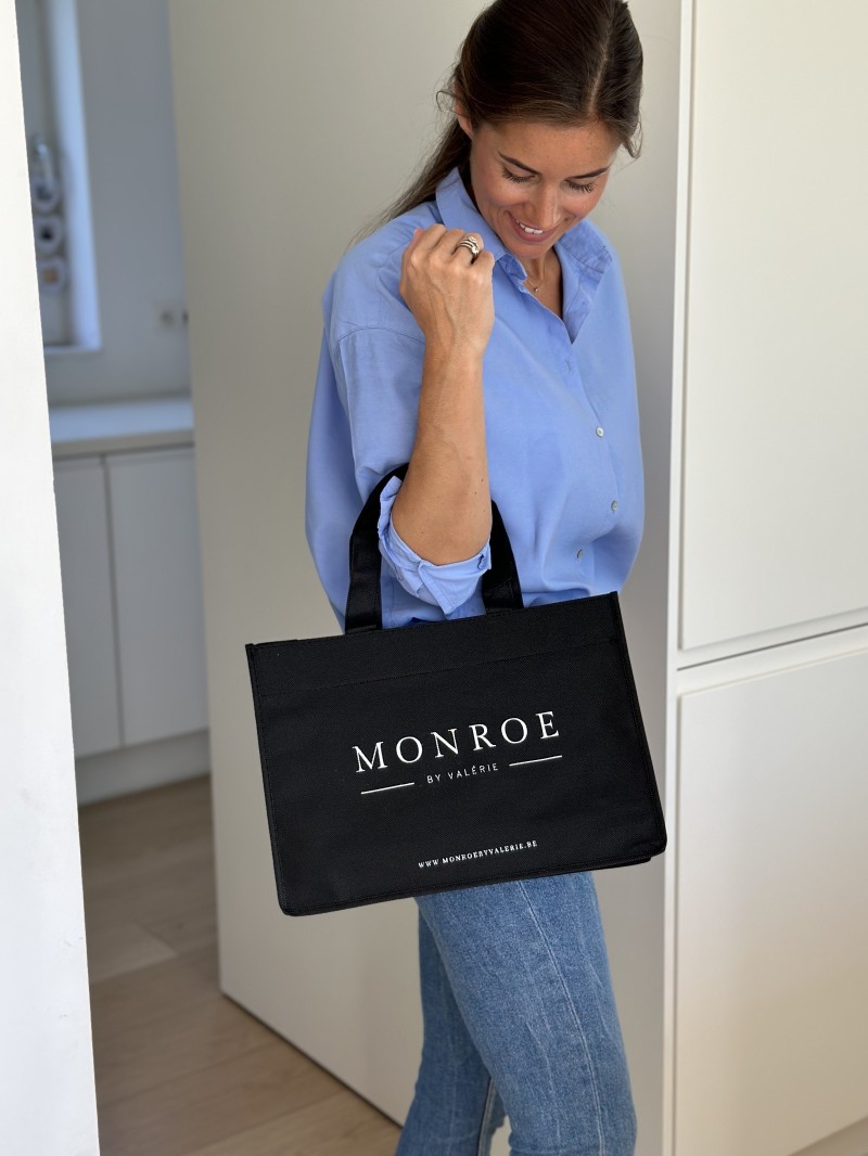 High-quality personalized reusable bags, inexpensive, fast