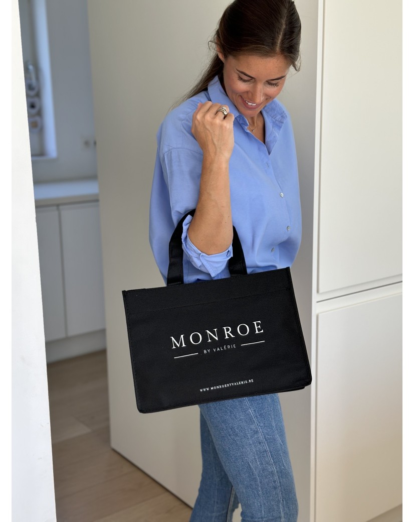 High-quality personalized reusable bags, inexpensive, fast