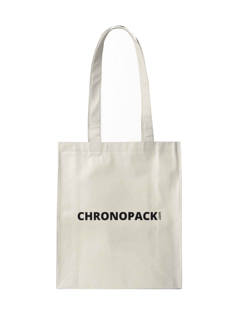 TASCHE PARIS - NATUR