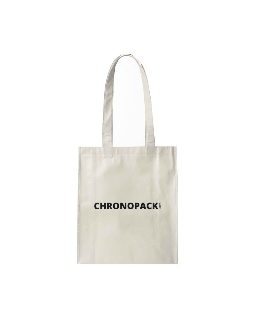 TASCHE PARIS - NATUR