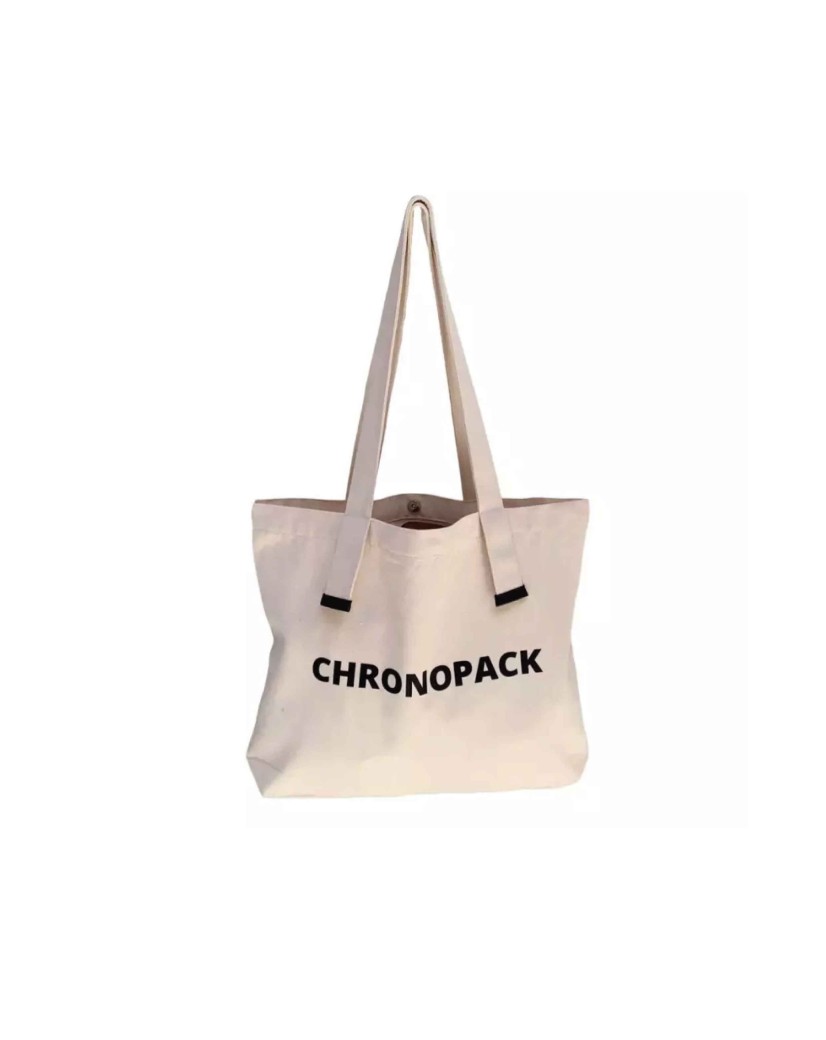 SAC COPENHAGUE BEIGE (41x6,5x33cm)