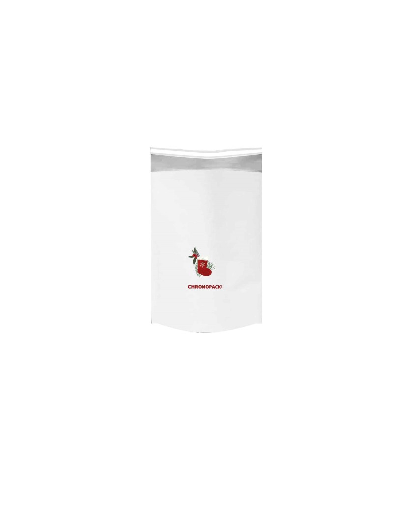 White gift wrap, express delivery & best price