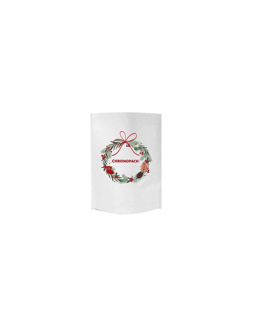 Weißer Geschenkumschlag, Expresslieferung & bester Preis