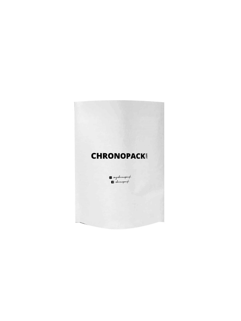 White gift wrap, express delivery & best price