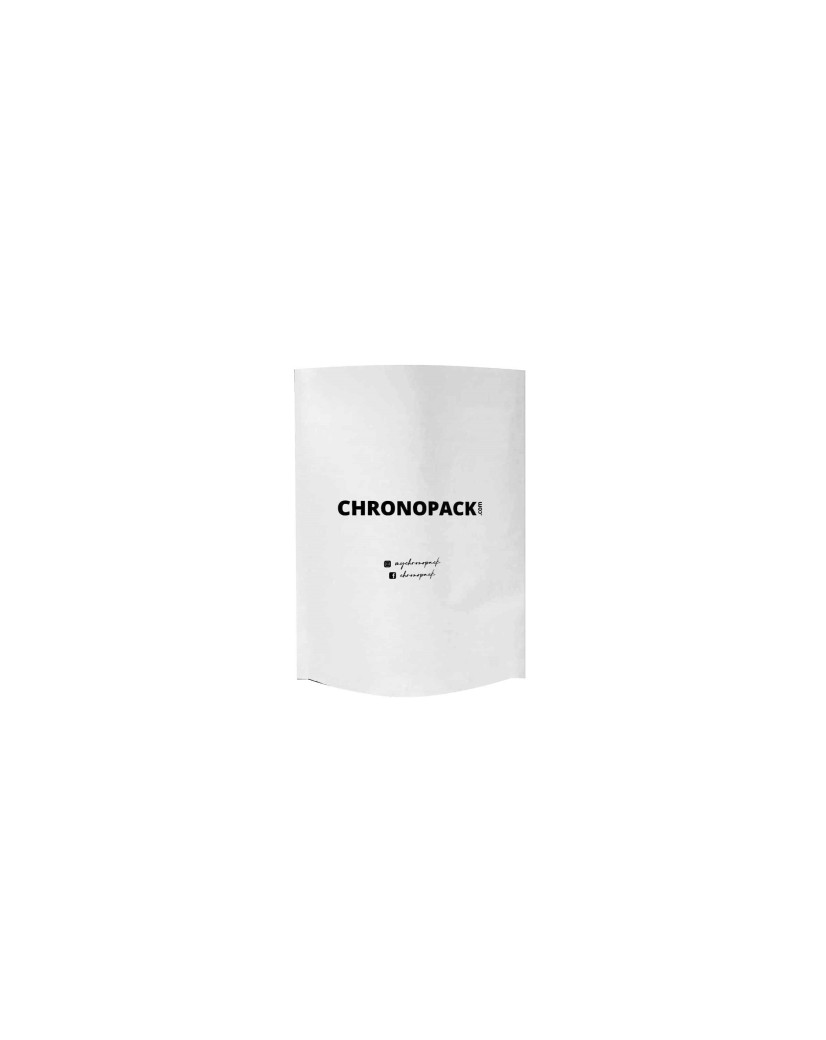 White gift wrap, express delivery & best price