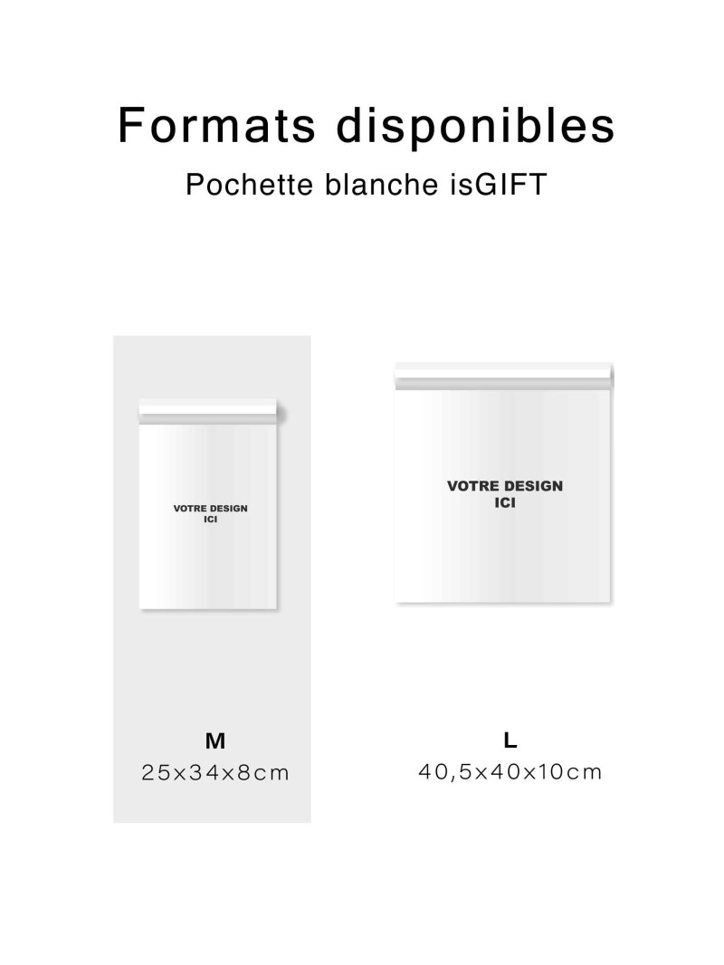 White gift wrap, express delivery & best price